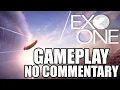 Download Lagu EXO ONE - Gameplay / No Commentary