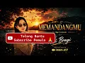 Cover suara merdu dan lembut | Memandangmu by Ikke Nurjanah feat aldi Bragi 