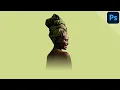 Vervaag onderwerp met verloopmasker | PHOTOSHOP TUTORIAL