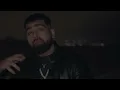 BORDER 🚧 | BHALWAAN & MANNA | LEGENDARY EP | HEAVY HITTERS GLOBAL
