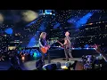 Download Lagu Metallica- Nothing Else Matters. 4K  Cívitas Metropolitano 12/07/2024. UPGRADED AUDIO MIXING BOARD