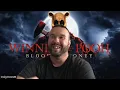 Python s Paradise - 2023-05-30 Craig David Dowsett Interview