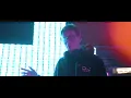 Download Lagu DJ Yerne - 100 Dagen @ JH Krak | Official Aftermovie