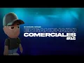 ENGANCHADO COMERCIALES 16 (2023) - DJ Luc14no Antileo