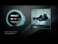 Anyma & Argy & Magnus - Higher Power (Extended Mix)