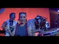 Nonpalidece x La Delio Valdez - Inocente