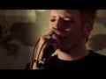 Lagu Changing London - Graveless Anthem (Official Music Video)