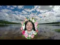 Corazon Foxworth s Celebration of Life