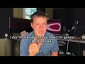 I made a new GOD rap song