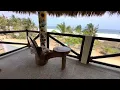 Lagu PALAPA TERRACE - Beachfront Paradise Boutique Hotel