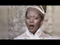 Boney M. - Little Drummer Boy (1981) / FFFclub special edition 2021
