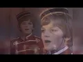 Download Lagu Boney M. - Little Drummer Boy (1981) / FFFclub special edition 2021