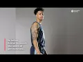 Brandon Clarke Memphis Grizzlies forward dies at 29