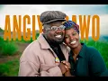 Download Lagu SmartBlack Mampondo - Angiyindawo ft JayMadness Ka Nobhalane (Official Music Video)
