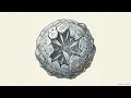 MOTION THEORY: The Motion of Epigenomic Reprogramming