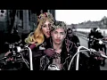 Lady Gaga - Judas instrumental (with BGV ❤)