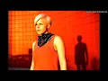 Kleerup ft. Robyn - With Every Heartbeat (Steve Angello Dub)