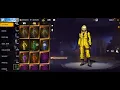 Download Lagu https://youtu.be/pDzmsr3Re8o?si=e8KrCbhKlVNJDy4T🤫