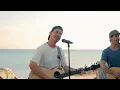 Download Lagu PAINT MY LOVE -Travel love songs ft. Dave Moffatt (The ruins , bantayan island, Philippines)