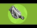 Nassif Zeytoun - Enti W Bass (Official Remix) ناصيف زيتون ريمكس أنتي و بس