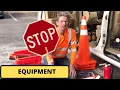 2025 Pilot Car Operators MUST Know These Equipment and Certification Updates Now