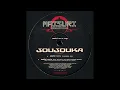 Download Lagu Joujouka - Aoki Uru (Original Mix) [MP40]