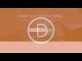 Divi 3 0 Sneak Peek Undo Redo Revision History