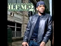 Lagu Lloyd Banks Ft Juelz Santana - Beamer Benz Or Bently [CDQ/DIRTY]