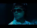 Chencho Corleone - Un Cigarrillo (Letra)