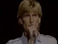 Lagu THE FIXX - Live at the Rainbow Music Hall 1983