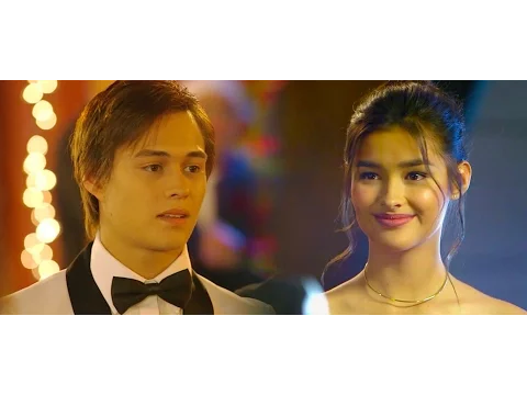 Download MP3 LizQuen ❤❤ Xander - Serena (Forevermore - Dolce Amore Crossover)