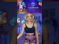 Download Lagu STARYUUKI EN TWITCH | Staryuuki bailando WANNABE - ITZY