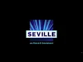 What if Seville 2009 logo with Entertainment One 2009 fanfare
