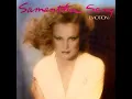 Download Lagu Samantha Sang \u0026 Bee Gees...Emotion...Extended Mix...