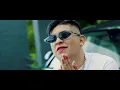 Carlitos Junior, Ak4:20 - Vivo Como Quiero (Video Oficial)