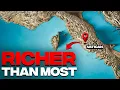 What s Behind the Vatican s Trillion Dollar Empire