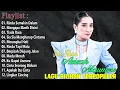 Download Lagu Azizah Maumere Terpopuler 2025 Full Album - Lagu Pilihan Terbaik Paling Viral - Rindu Semakin Dalam