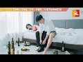 Download Lagu CEO สาวเมาเผลอลักพรหมจรรย์มหาเศรษฐีหนุ่ม—กลับกลายเป็นเจ้าพ่อที่บังคับให้รับผิดชอบ