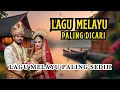 Download Lagu 🔥LAGU MELAYU PALING SEDIH 💔 BIKIN NANGIS SAMPAI BAPER - Kompilasi Slow Melayu TERBAIK Journey Music
