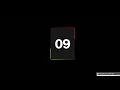 Awesome CSS Border Animation Quick CSS Animation Effects