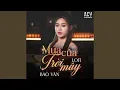 Download Lagu Mưa Của Trời Mây (Acv Lofi)