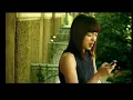 周杰倫 Jay Chou【妳聽得到 You Hear Me】-Official Music Video