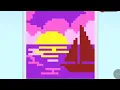 Sand Loop Level 277-278 Walkthrough Gameplay Android iOS