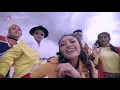 Download Lagu Siti Badriah   Lagi Syantik Official Music Video NAGASWARA #music