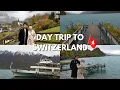 Download Lagu DAY TRIP KE SWITZERLAND 🇨🇭 | Aquira \u0026 Chiesa's Digital Diary