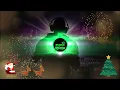 GREATEST CHRISTMAS SONGS CHACHA STYLE NONSTOP REMIX 2025