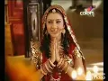 Download Lagu Lagu kenangan anandhi.