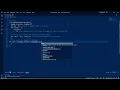 Dart Random Numbers Speed code