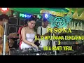 Download Lagu DJ VIRAL BILA NANTI OT PESONA LIVE SIMPANG PERING - DJ YANTO KURE FT DJ YUNITA ZEND