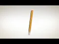 UPS Logo Animation
